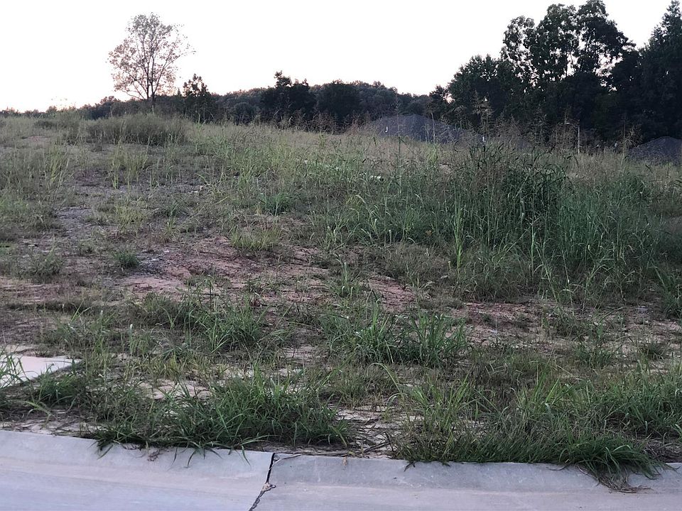 1st image of 3608 Collins Mill Rd