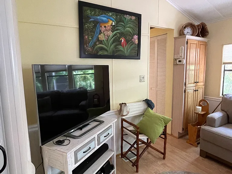 532 Pelican Loop — Photo 11