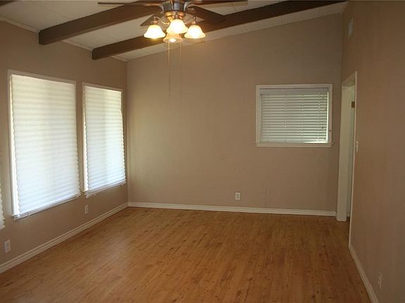 5th image of 156 Idlewild Dr