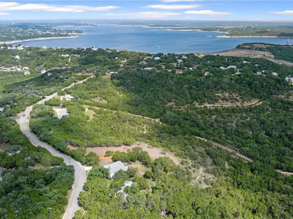 1981 Skyline Dr, Canyon Lake, TX 78133