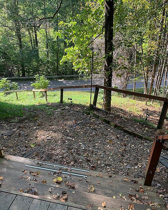 34 Split Rail Dr, Maggie Valley, NC 28751 Zillow