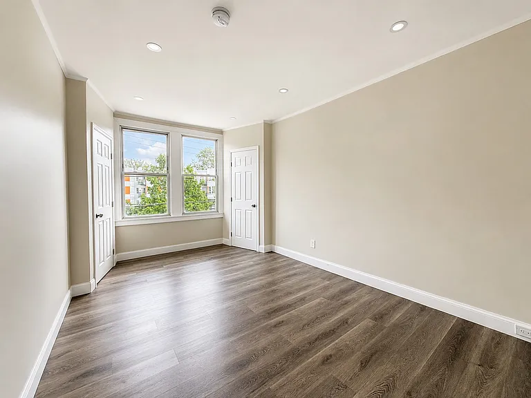 6900 Cedar Park Ave #3 — Photo 7