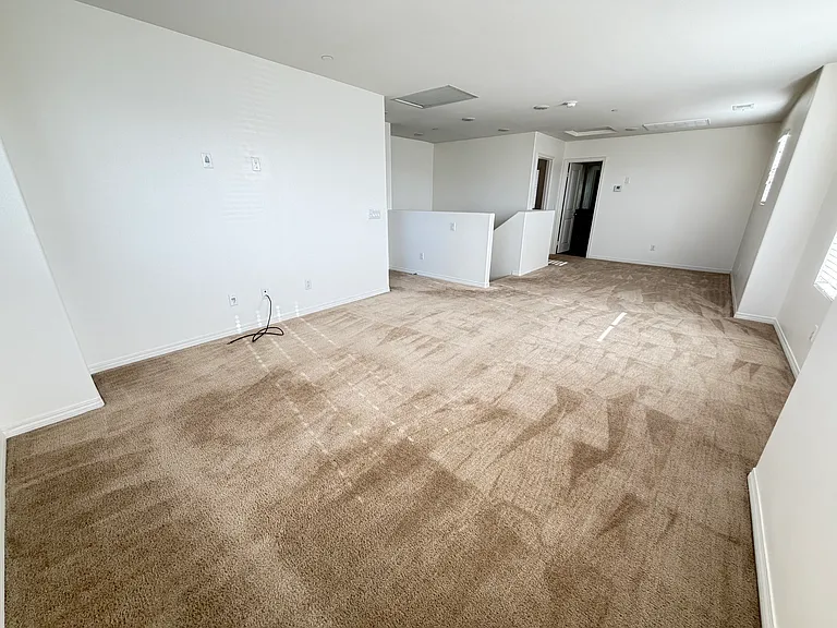 4922 Vanderham Way — Photo 18