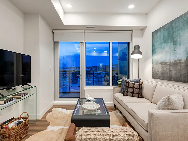 4755 Dalton Dr NW — Photo 47