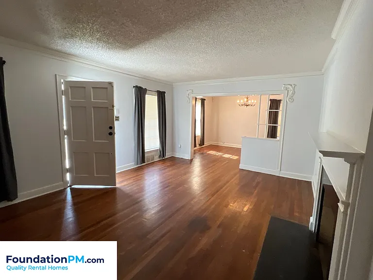 2144 Vollintine Ave — Photo 9