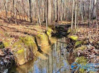 5939 Valley Way, Trussville, AL 35173