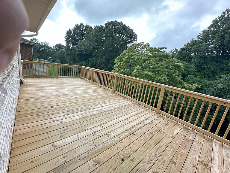 592 Arlington Rd — Photo 19