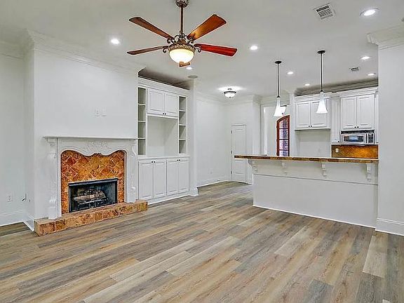 4th image of 559 Asbury Lane Dr