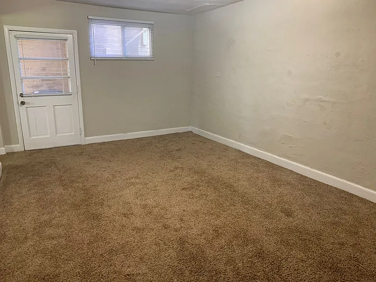 4629 Ferncliff Dr — Photo 8
