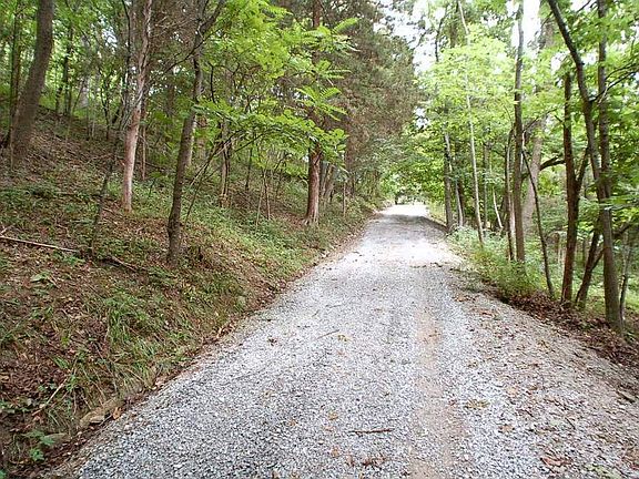 4th image of 1548 State Route 52