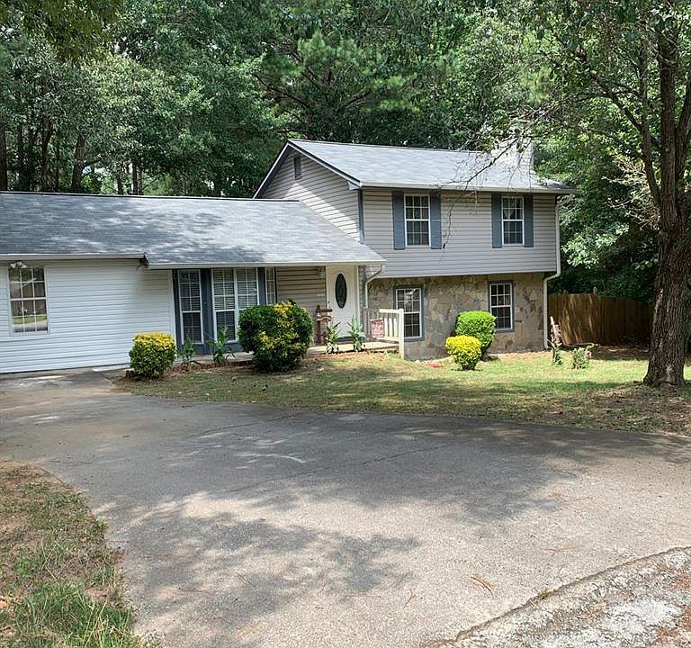 1st image of 1955 Eastland Ct