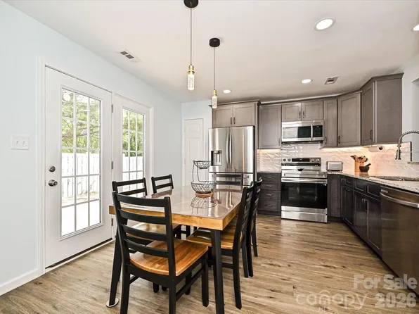 7256 Coddin Ln, Indian Land, SC 29707