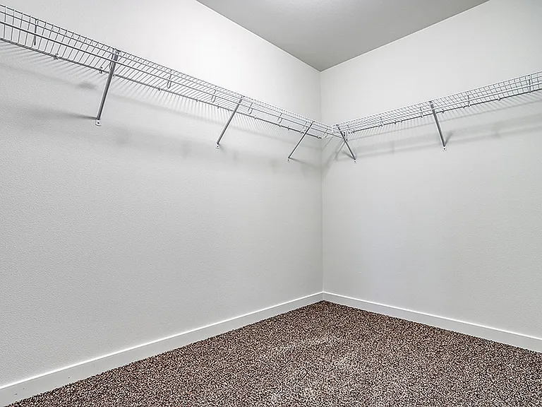 1122 N Auburn Pl — Photo 19