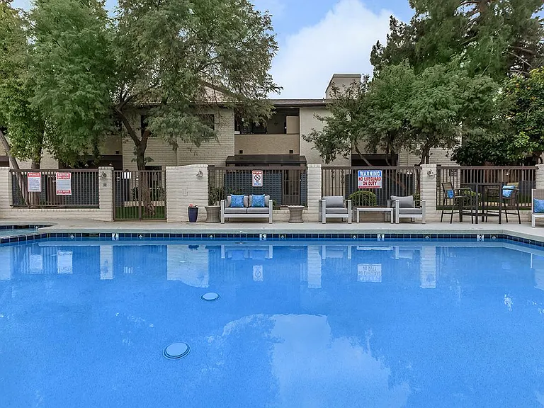 Zen Senior Living — Photo 6