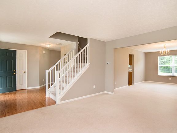 4th image of 5738 Thompson Park Blvd