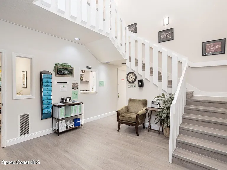 9017 Manchester Ln #21E — Photo 39
