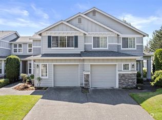 4811 NE 5th Ct, Renton, WA 98059