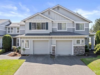 4811 NE 5th Ct, Renton, WA, 98059