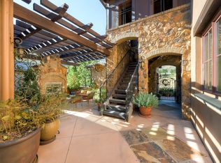 8014 Galileo Way, Littleton, CO 80125