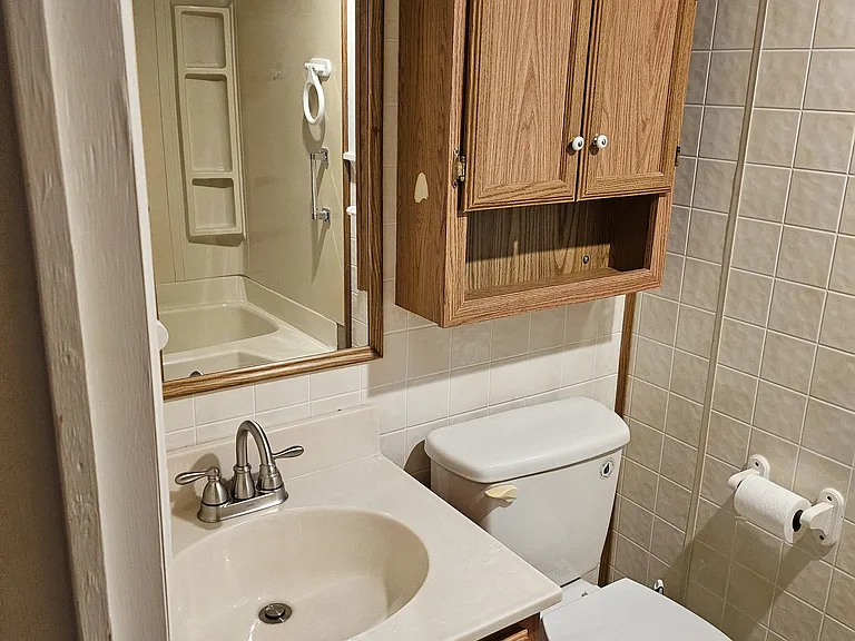 114 Pedal Park Ln — Photo 11