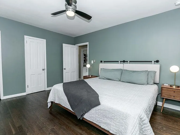 518 Erin Ave SW — Photo 29