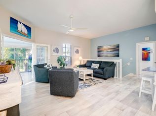 391 NE Plantation Rd APT 228, Stuart, FL 34996