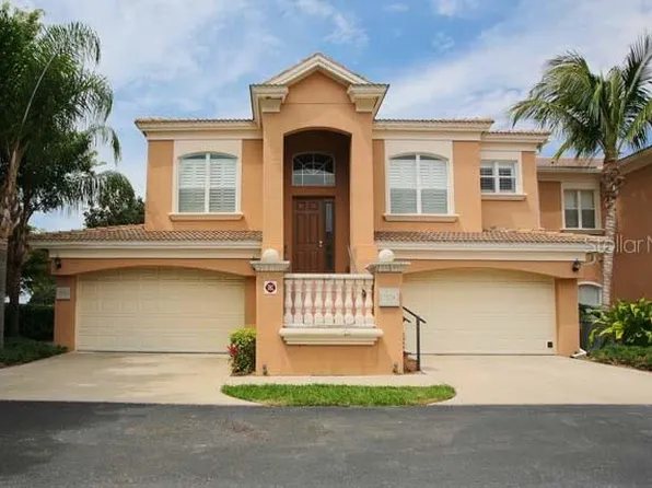 5534 46th Ct W #5534, Bradenton, FL 34210