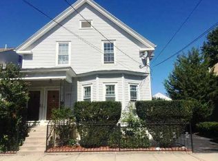 185 Sterling Ave, Providence, RI 02909