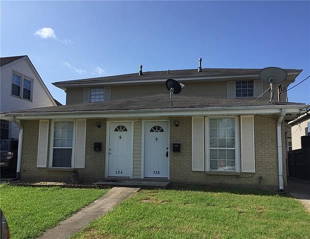 1st image of 328 36th St