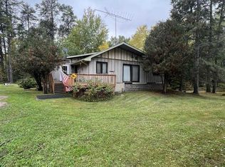 5673 Highway 84, Chisholm, MN 55719