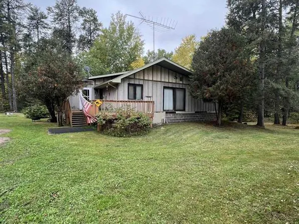 5673 Highway 84, Chisholm, MN 55719