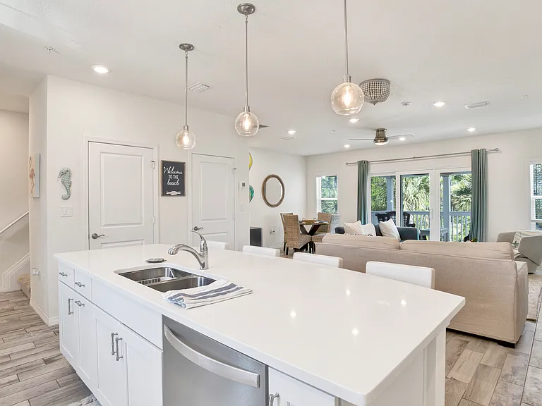 14558 Salt Meadow Dr — Photo 21