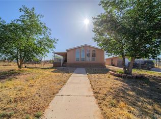 4145 N Arizona St, Kingman, AZ 86409