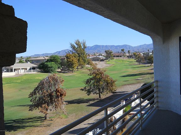 2nd image of 735 Paseo Granada