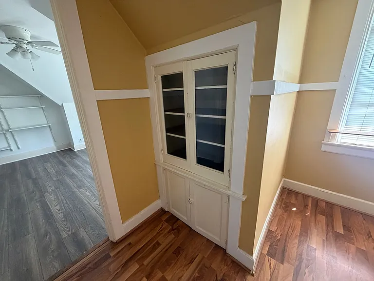 1675 N Marshall St — Photo 9