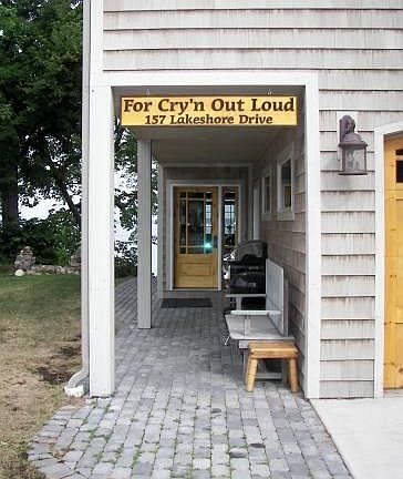 5th image of 157 Lakeshore Dr