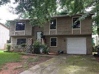 1st image of 888 Glasgow Dr