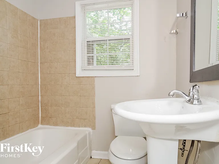 1750 Avon Ave SW — Photo 10