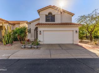 14258 N 100th Pl, Scottsdale, AZ 85260