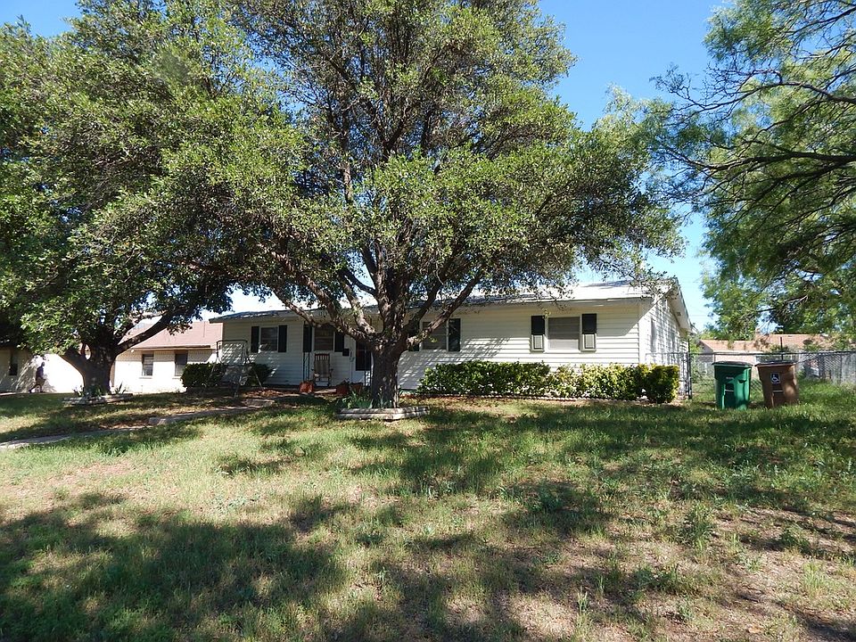 1st image of 1713 Forest Park Ave