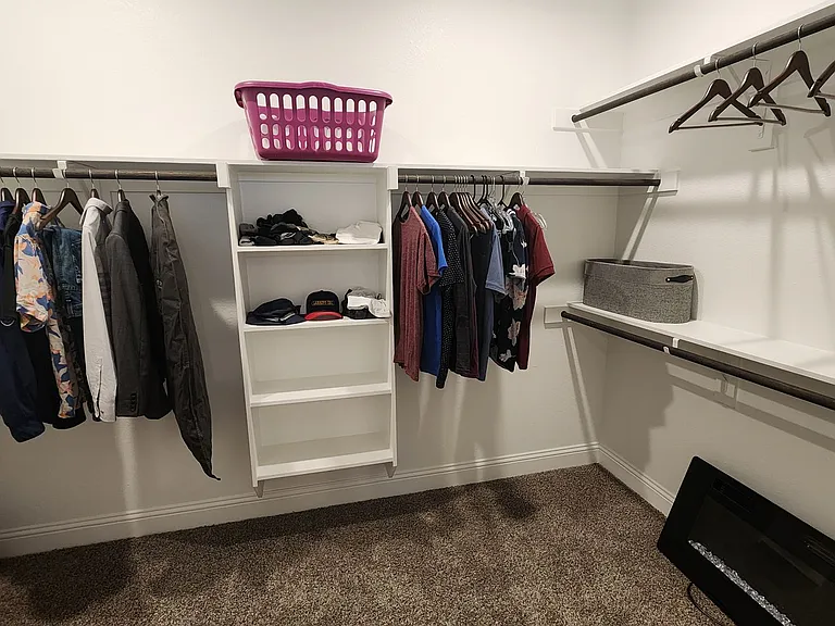 2221 Redwing Dr — Photo 36