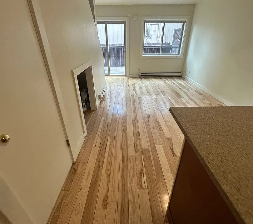 145 Aspen Dr #2