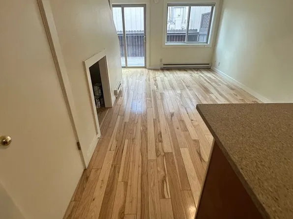 145 Aspen Dr APT 2, Jackson, WY 83001