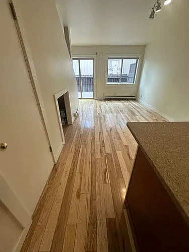 145 Aspen Dr #2 Photo 1