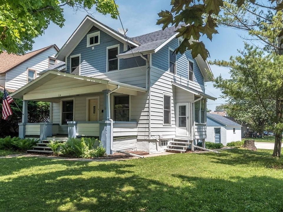 1st image of 514 Grand Ave