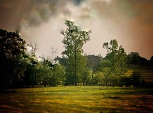 Huckaby Bridge Rd, Hartselle, AL 35640