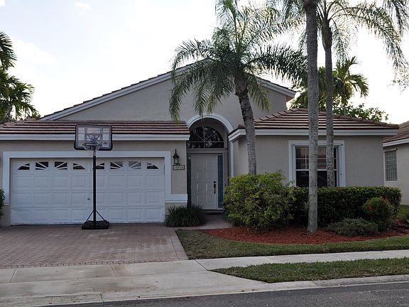 Encino Community