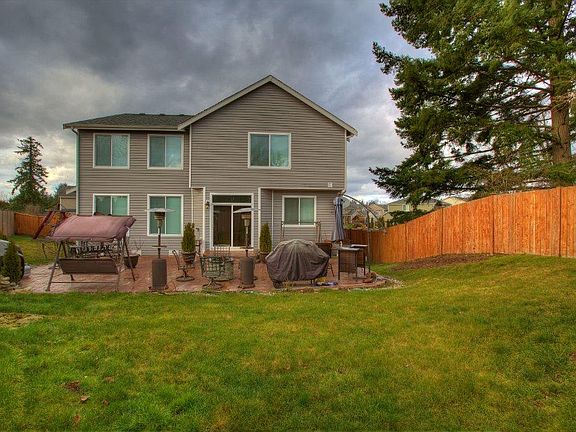 2nd image of 15523 67th Avenue Ct E