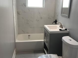 6114 S Morgan St APT 2, Chicago, IL 60621