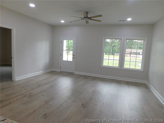 4th image of 605 5th St